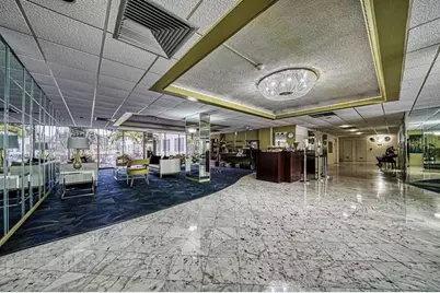 4330  Hillcrest Dr, Unit #506, Hollywood, FL 33021 - Photo 3