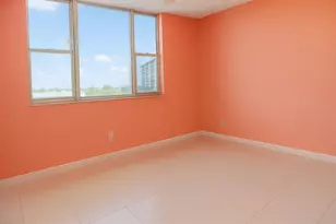 4330 Hillcrest Dr, Hollywood, FL 33021 - Photo 17