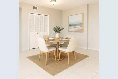 4330  Hillcrest Dr, Unit #506, Hollywood, FL 33021 - Photo 9