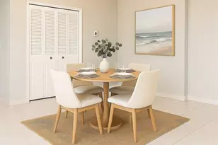 4330 Hillcrest Dr, Hollywood, FL 33021 - Photo 9