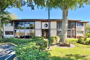 9988 N Belfort Cir, Tamarac, FL 33321 - Photo 1