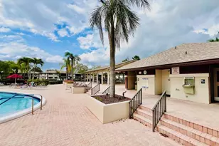 9988 N Belfort Cir, Tamarac, FL 33321 - Photo 45