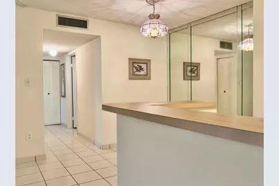 9988 N Belfort Cir, Unit #111, Tamarac, FL 33321 - Photo 19