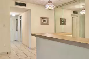 9988 N Belfort Cir, Tamarac, FL 33321 - Photo 19