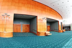 9988 N Belfort Cir, Tamarac, FL 33321 - Photo 49