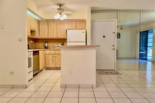 9988 N Belfort Cir, Tamarac, FL 33321 - Photo 11