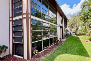 9988 N Belfort Cir, Tamarac, FL 33321 - Photo 33