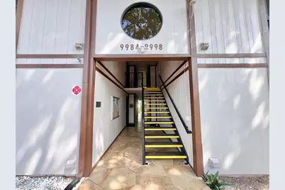 9988 N Belfort Cir, Unit #111, Tamarac, FL 33321 - Photo 3