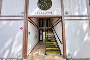 9988 N Belfort Cir, Tamarac, FL 33321 - Photo 3