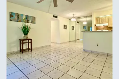 9988 N Belfort Cir, Unit #111, Tamarac, FL 33321 - Photo 7