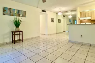 9988 N Belfort Cir, Tamarac, FL 33321 - Photo 7