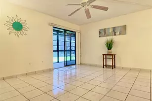 9988 N Belfort Cir, Tamarac, FL 33321 - Photo 13