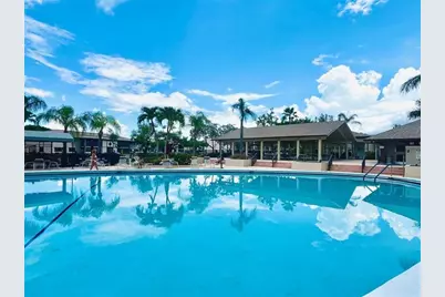 9988 N Belfort Cir, Unit #111, Tamarac, FL 33321 - Photo 39