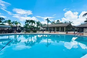 9988 N Belfort Cir, Tamarac, FL 33321 - Photo 39