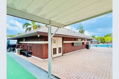 9988 N Belfort Cir, Unit #111, Tamarac, FL 33321 - Photo 43