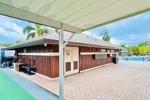 9988 N Belfort Cir, Tamarac, FL 33321 - Photo 43