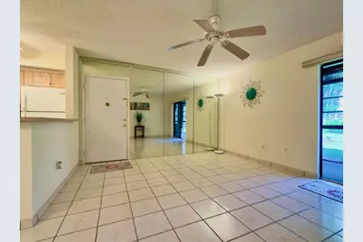 9988 N Belfort Cir, Unit #111, Tamarac, FL 33321 - Photo 5