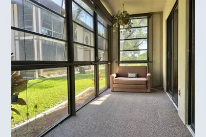 9988 N Belfort Cir, Unit #111, Tamarac, FL 33321 - Photo 17