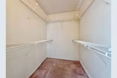 9988 N Belfort Cir, Unit #111, Tamarac, FL 33321 - Photo 25