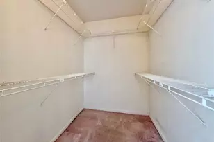 9988 N Belfort Cir, Tamarac, FL 33321 - Photo 25