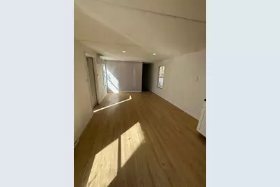 6800 NW 39 Ave # 232, Coconut Creek, FL 33073 - Photo 11