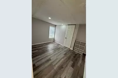 6800 NW 39 Ave # 232, Coconut Creek, FL 33073 - Photo 9