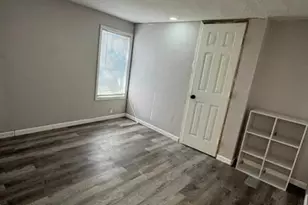 6800 NW 39th Ave, Coconut Creek, FL 33073 - Photo 9