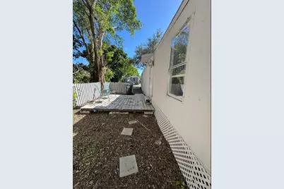 6800 NW 39 Ave # 232, Coconut Creek, FL 33073 - Photo 3