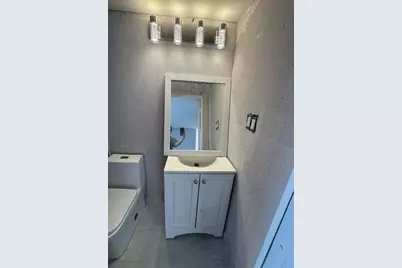 6800 NW 39 Ave # 232, Coconut Creek, FL 33073 - Photo 15