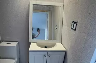 6800 NW 39th Ave, Coconut Creek, FL 33073 - Photo 15