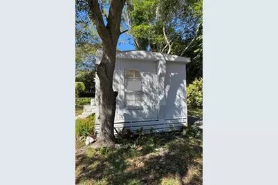 6800 NW 39 Ave # 232, Coconut Creek, FL 33073 - Photo 5