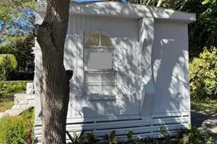 6800 NW 39th Ave, Coconut Creek, FL 33073 - Photo 5