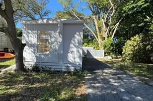 6800 NW 39th Ave, Coconut Creek, FL 33073 - Photo 1