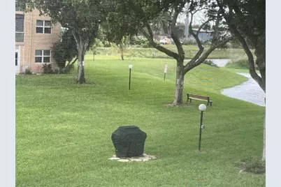 9818  Marina Blvd, Unit #1220, Boca Raton, FL 33428 - Photo 5