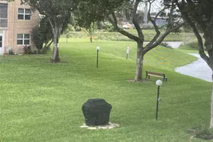 9818 Marina Blvd, Boca Raton, FL 33428 - Photo 5