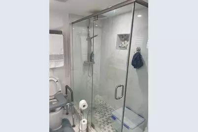 9818  Marina Blvd, Unit #1220, Boca Raton, FL 33428 - Photo 9