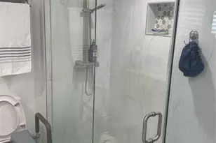 9818 Marina Blvd, Boca Raton, FL 33428 - Photo 9