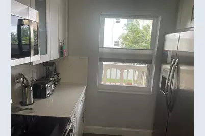 9818  Marina Blvd, Unit #1220, Boca Raton, FL 33428 - Photo 11