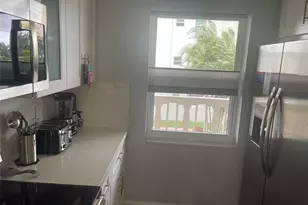 9818 Marina Blvd, Boca Raton, FL 33428 - Photo 11