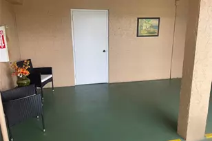 9818 Marina Blvd, Boca Raton, FL 33428 - Photo 3