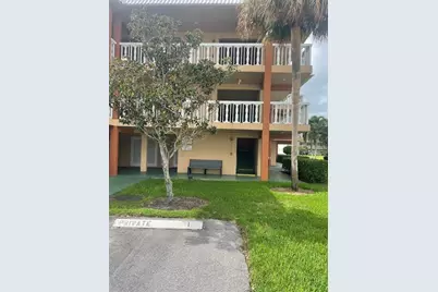 9818  Marina Blvd, Unit #1220, Boca Raton, FL 33428 - Photo 17