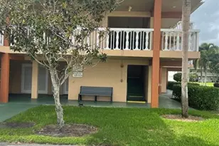 9818 Marina Blvd, Boca Raton, FL 33428 - Photo 17