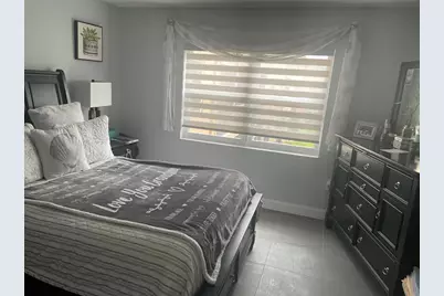 9818  Marina Blvd, Unit #1220, Boca Raton, FL 33428 - Photo 7