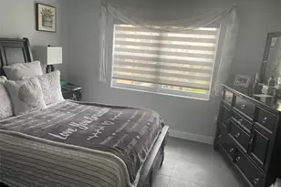 9818 Marina Blvd, Boca Raton, FL 33428 - Photo 7