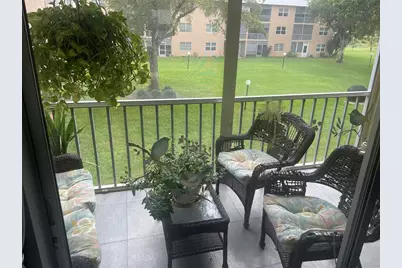 9818  Marina Blvd, Unit #1220, Boca Raton, FL 33428 - Photo 13