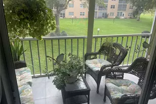 9818 Marina Blvd, Boca Raton, FL 33428 - Photo 13