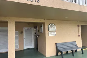 9818 Marina Blvd, Boca Raton, FL 33428 - Photo 15