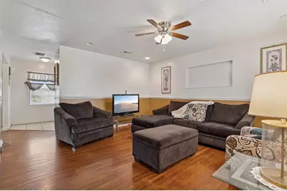 7801  Arabian Pl, Other City - In The State Of Florida, FL 32818 - Photo 3