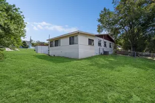 7801 Arabian Pl, Other City - In The State Of Florida, FL 32818 - Photo 15