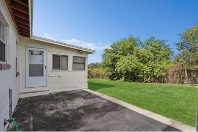 7801  Arabian Pl, Other City - In The State Of Florida, FL 32818 - Photo 13